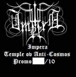 Impera (GER) : Impera Promo